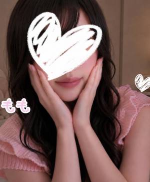 もも