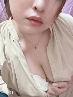れいな