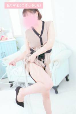 あこ
