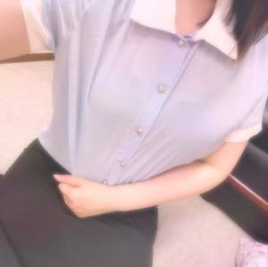 ましろ