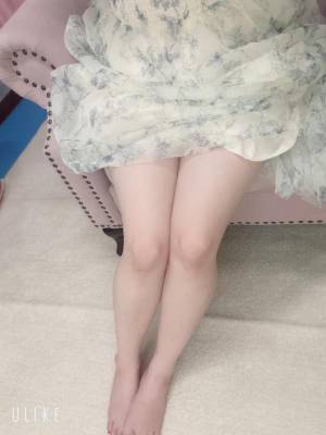 あみか