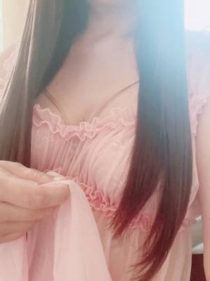えみり