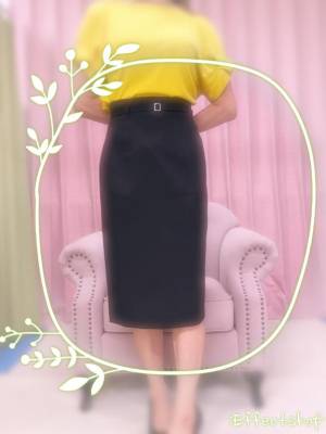 しょう
