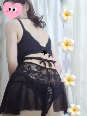 せり