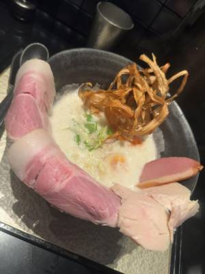 如月りお