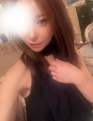 りんか