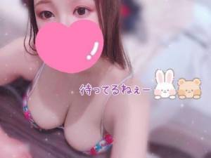 二階堂まりえ