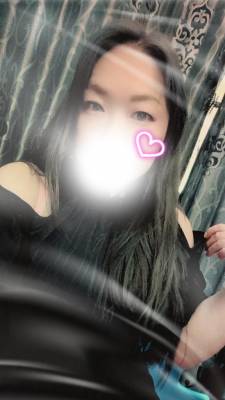 あむ