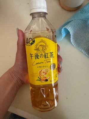 ちなつ