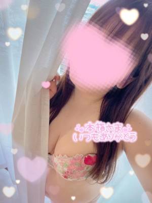 あすか