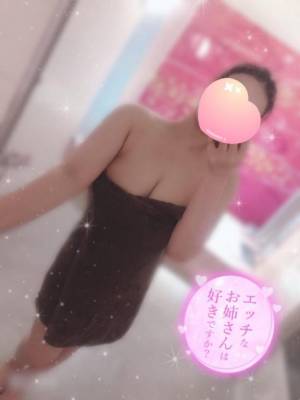 二階堂まりえ