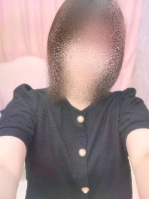 ましろ