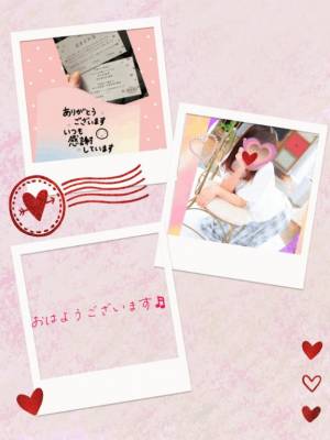 まどか