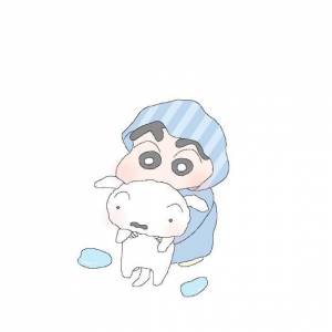 にこ