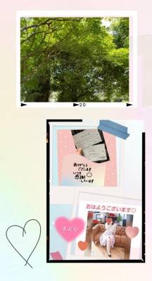 まどか
