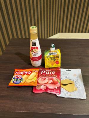 あみか