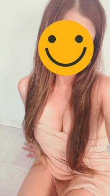 れみ