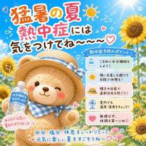 ことは