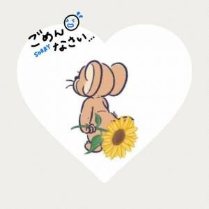 まどか