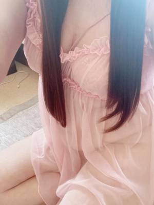えみり