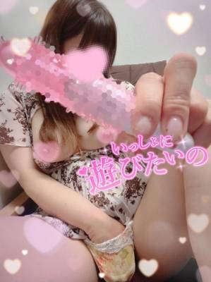 あすか