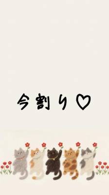まゆみ