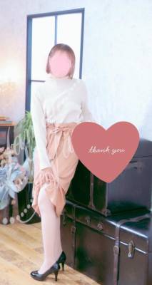 あこ