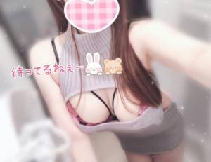 二階堂まりえ