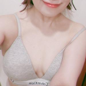 あこ