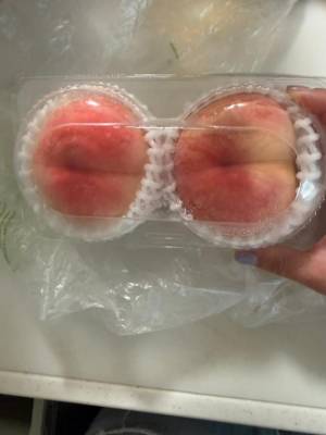ちなつ