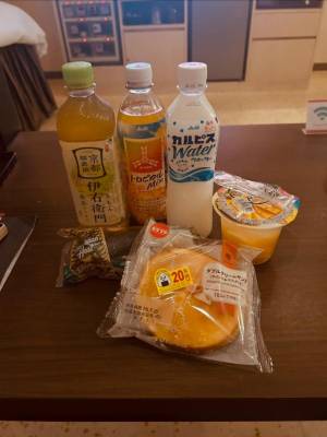 こまち