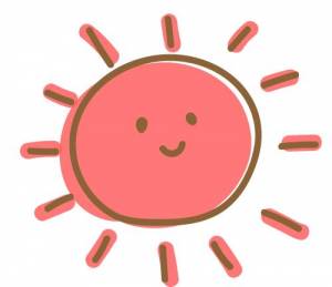 こまち