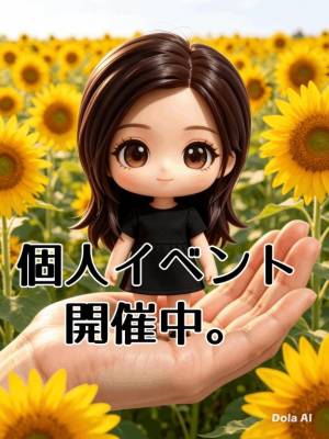 なお