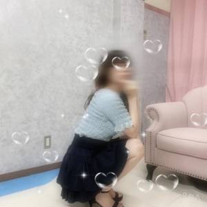 妻ひな