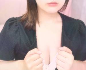 ましろ
