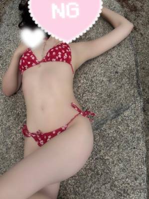 ますみ