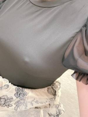 ましろ
