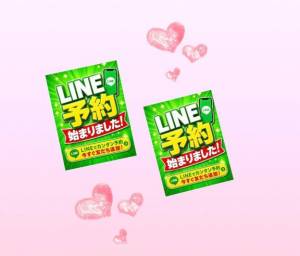 まどか