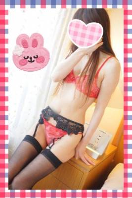 さやか