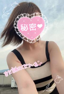 しずか