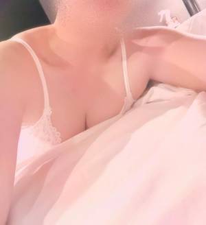 ましろ