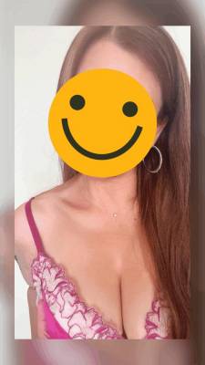 れみ