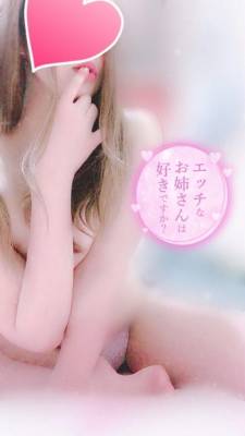 二階堂まりえ