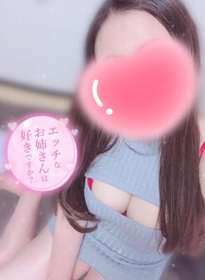 二階堂まりえ