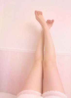 ましろ