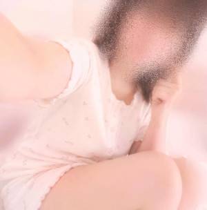 ましろ