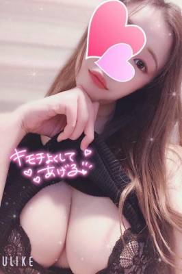 二階堂まりえ
