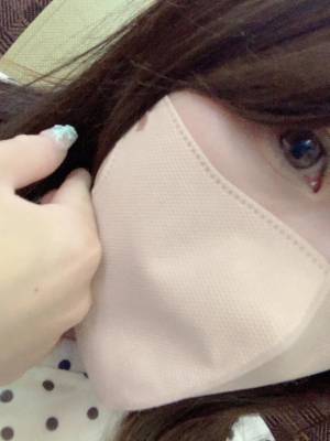 にこ
