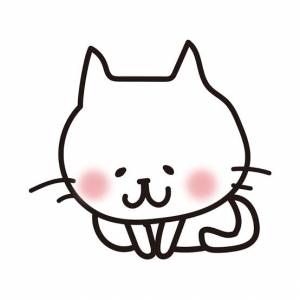 こまち