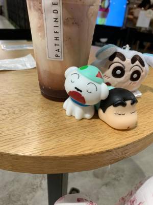 にこ